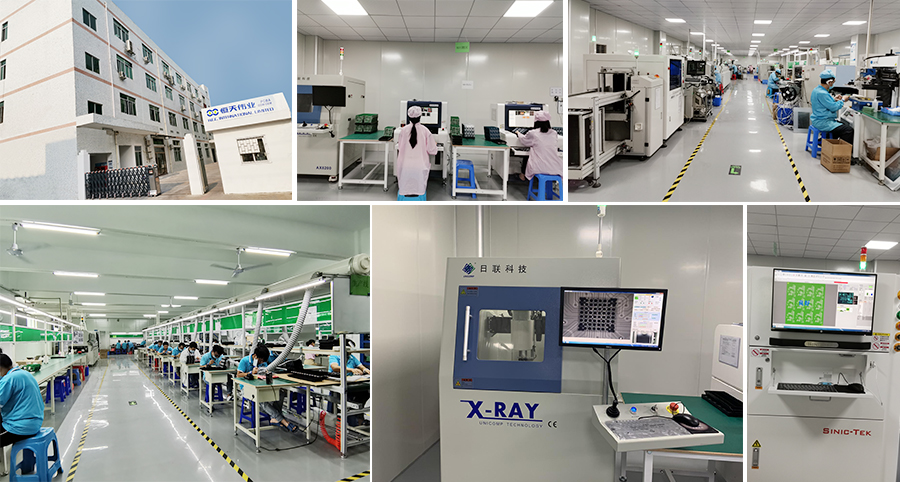 1686900400860179.jpg 1683789571166399.jpg