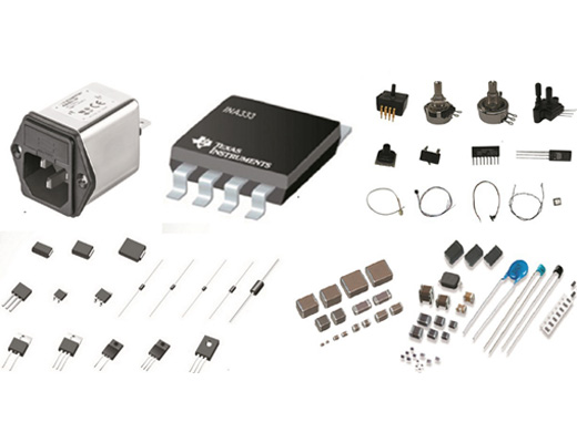 BOM配單，我們提供BOM配單代采購服務